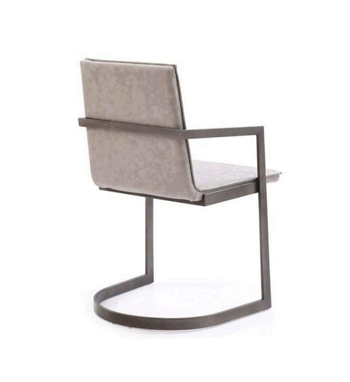 Dining Chair JACK Dining Chair