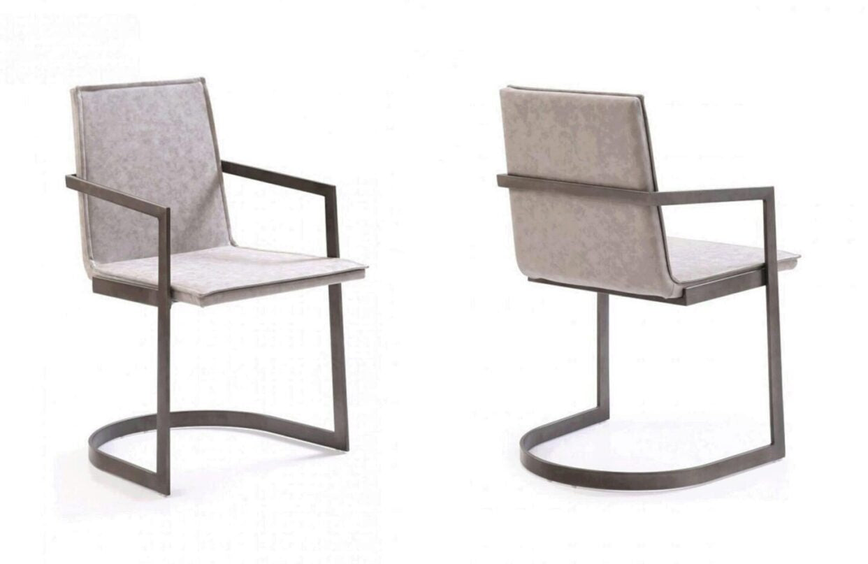Dining Chair JACK Dining Chair