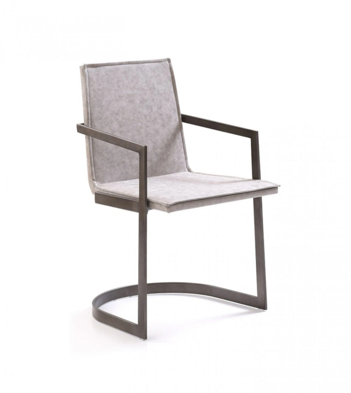 Dining Chair JACK Dining Chair