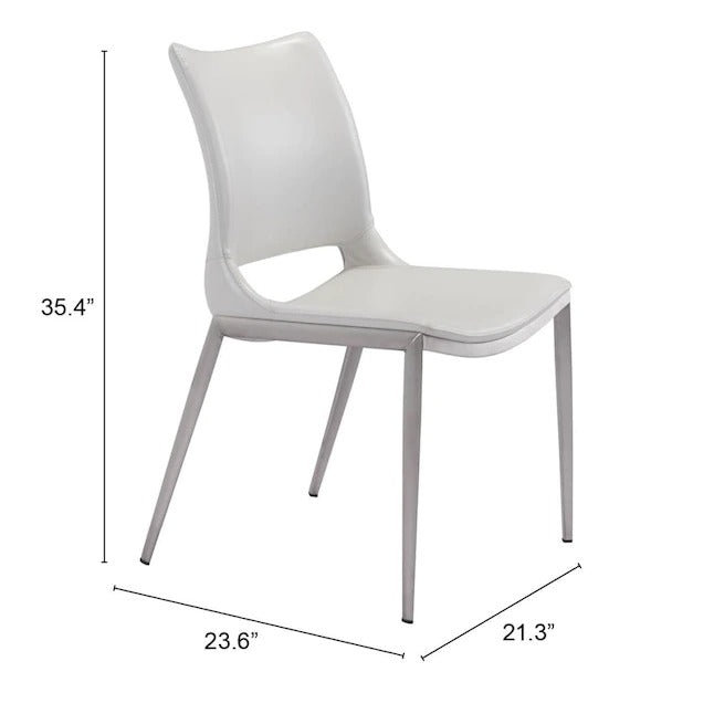 Dining Chair JACK Dining Chair
