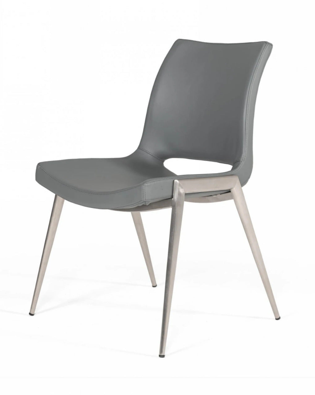 Dining Chair JACK Dining Chair (Set of 2)