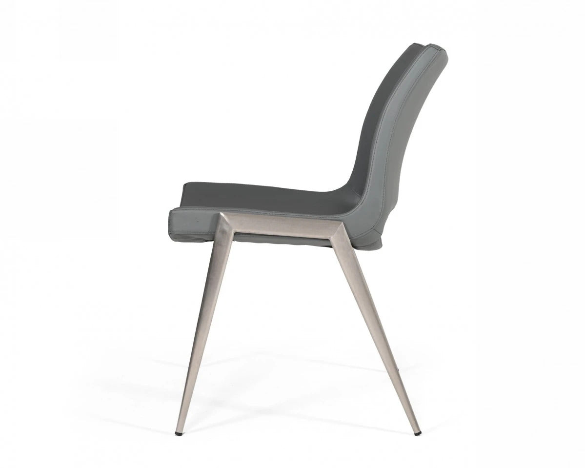 Dining Chair JACK Dining Chair (Set of 2)