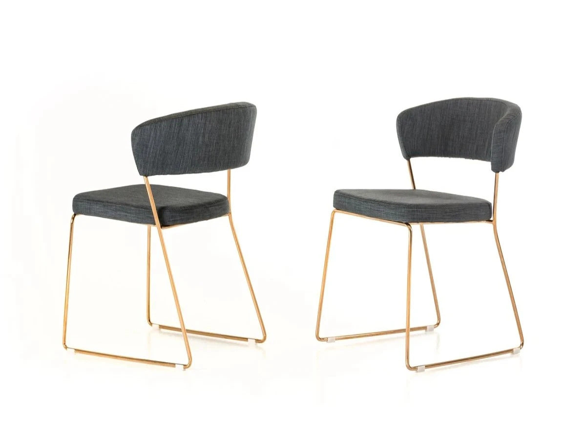 Dining Chair JOI Dining Chair (Set of 2)