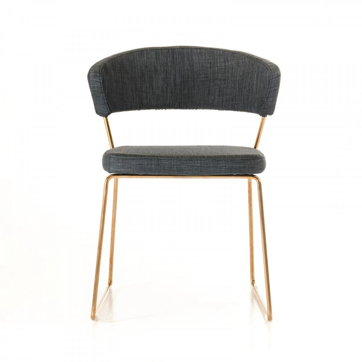 Dining Chair JOI Dining Chair (Set of 2)