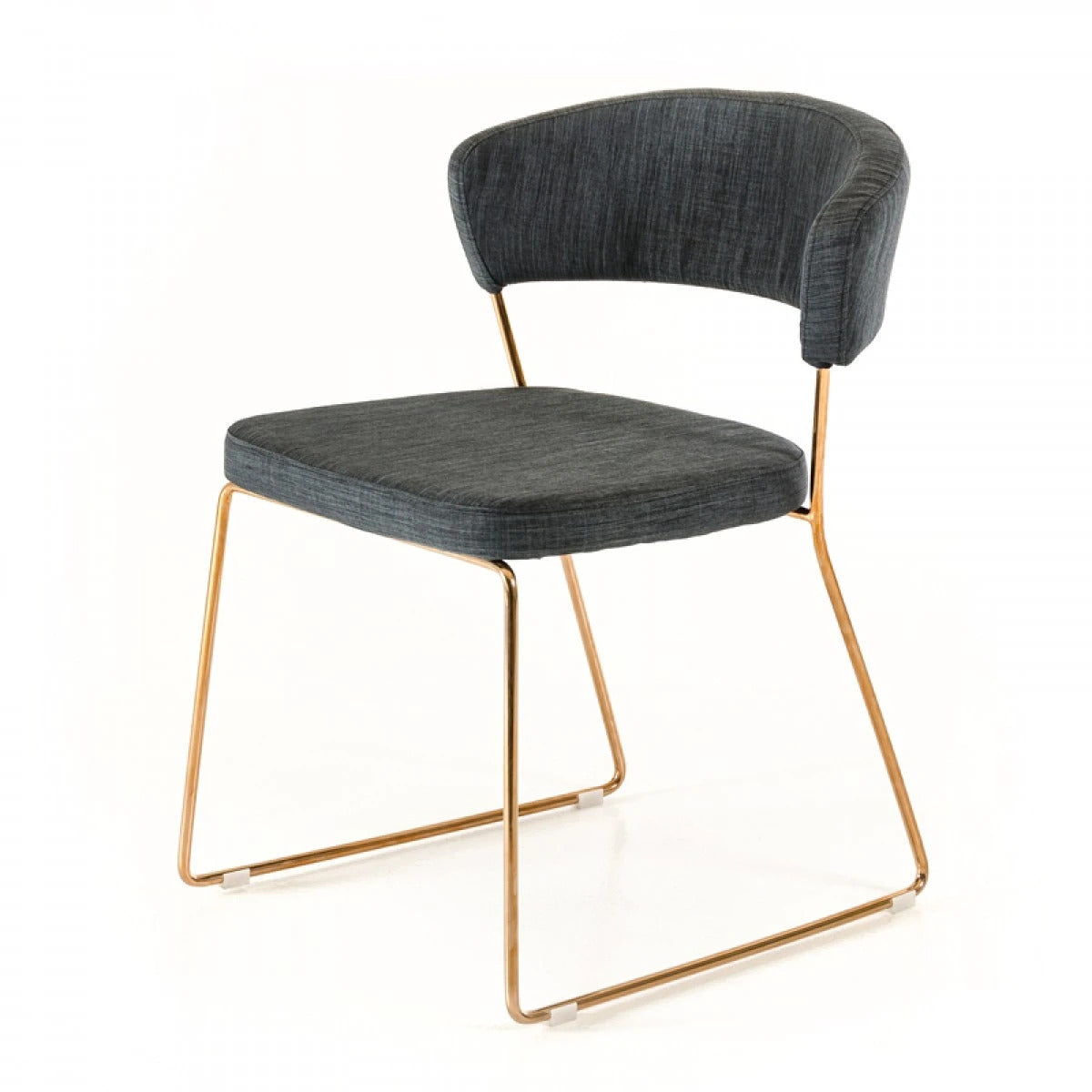 Dining Chair JOI Dining Chair (Set of 2)