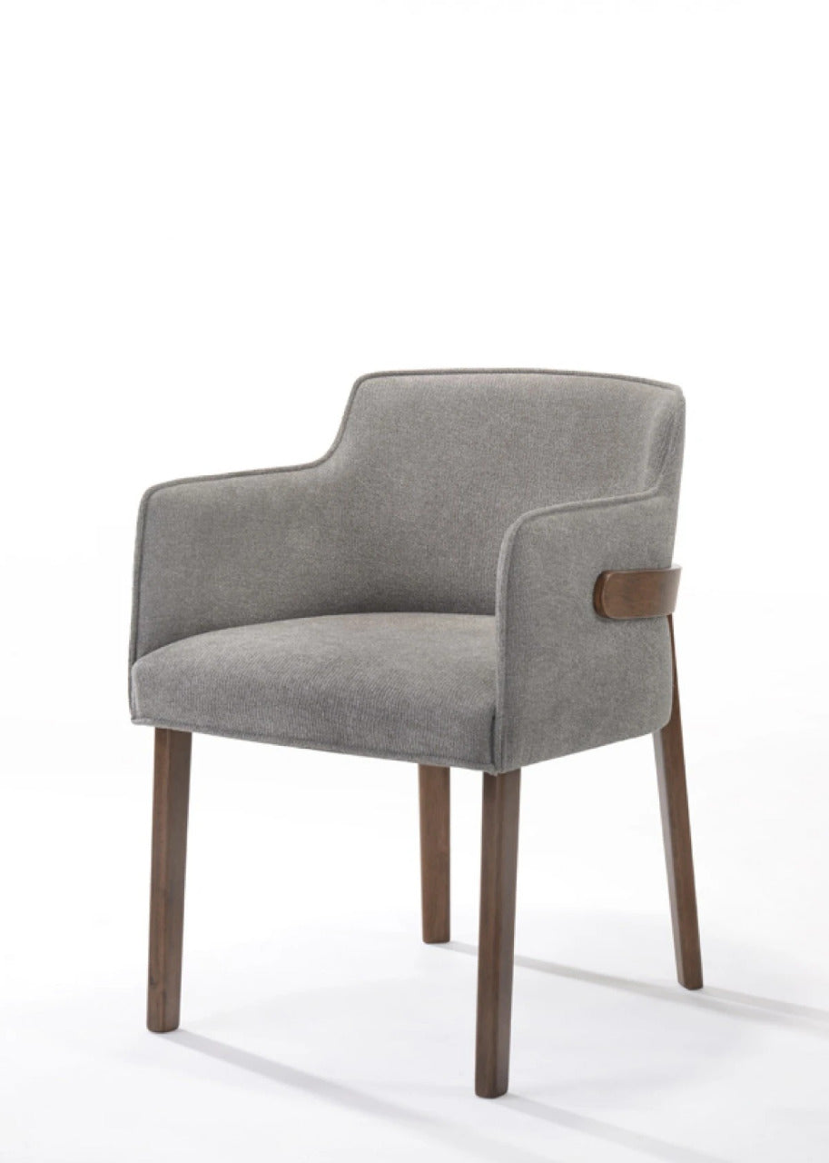 Dining Chair Jack Dining Chair (Set of 2)