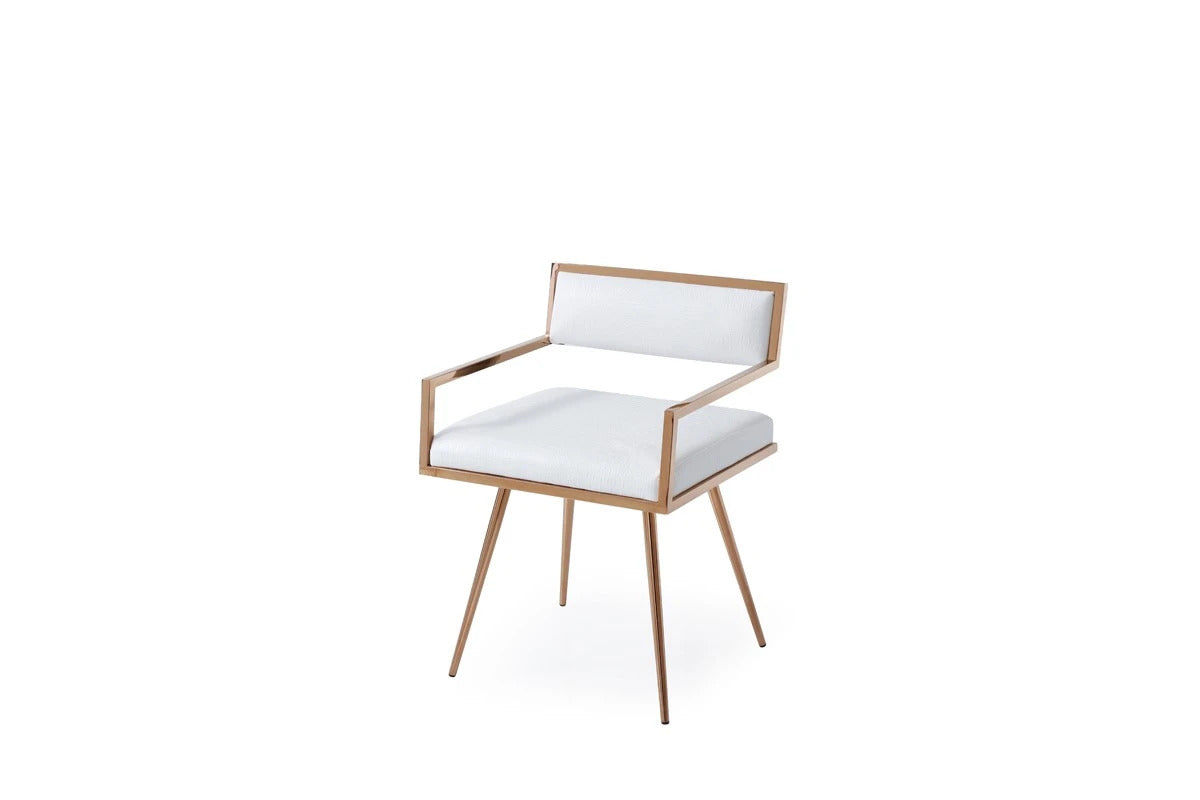 Dining Chair KIA Dining Chair