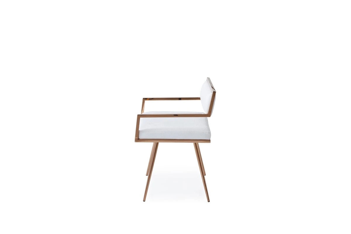 Dining Chair KIA Dining Chair