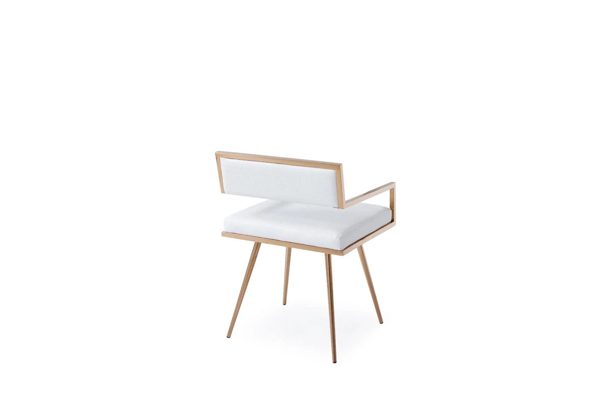 Dining Chair KIA Dining Chair
