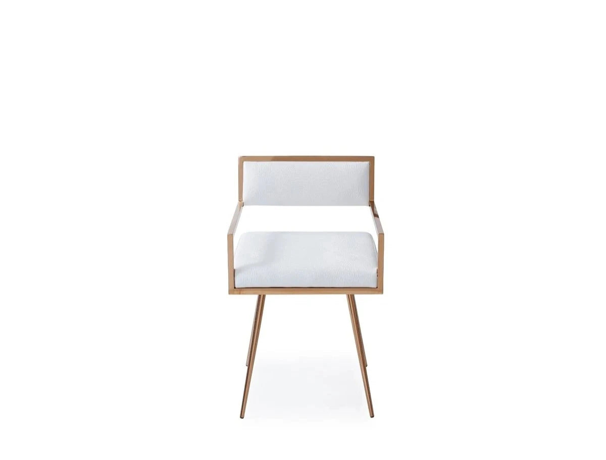 Dining Chair KIA Dining Chair