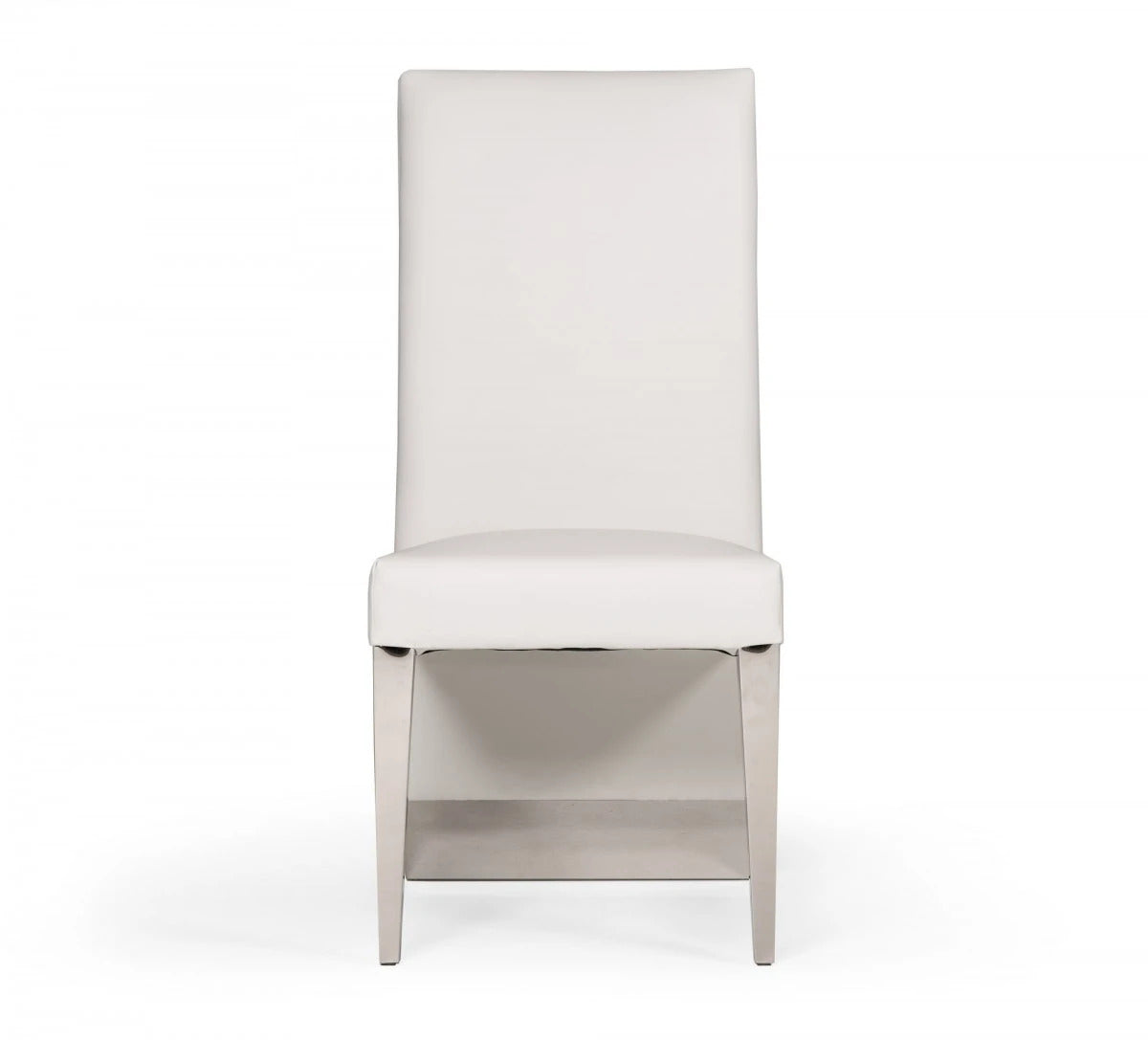 Dining Chair KITO Dining Chair (Set of 2)