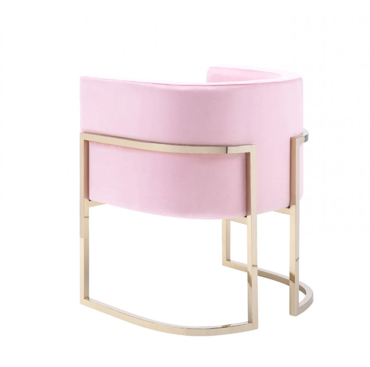 Dining Chair KITY Dining Chair