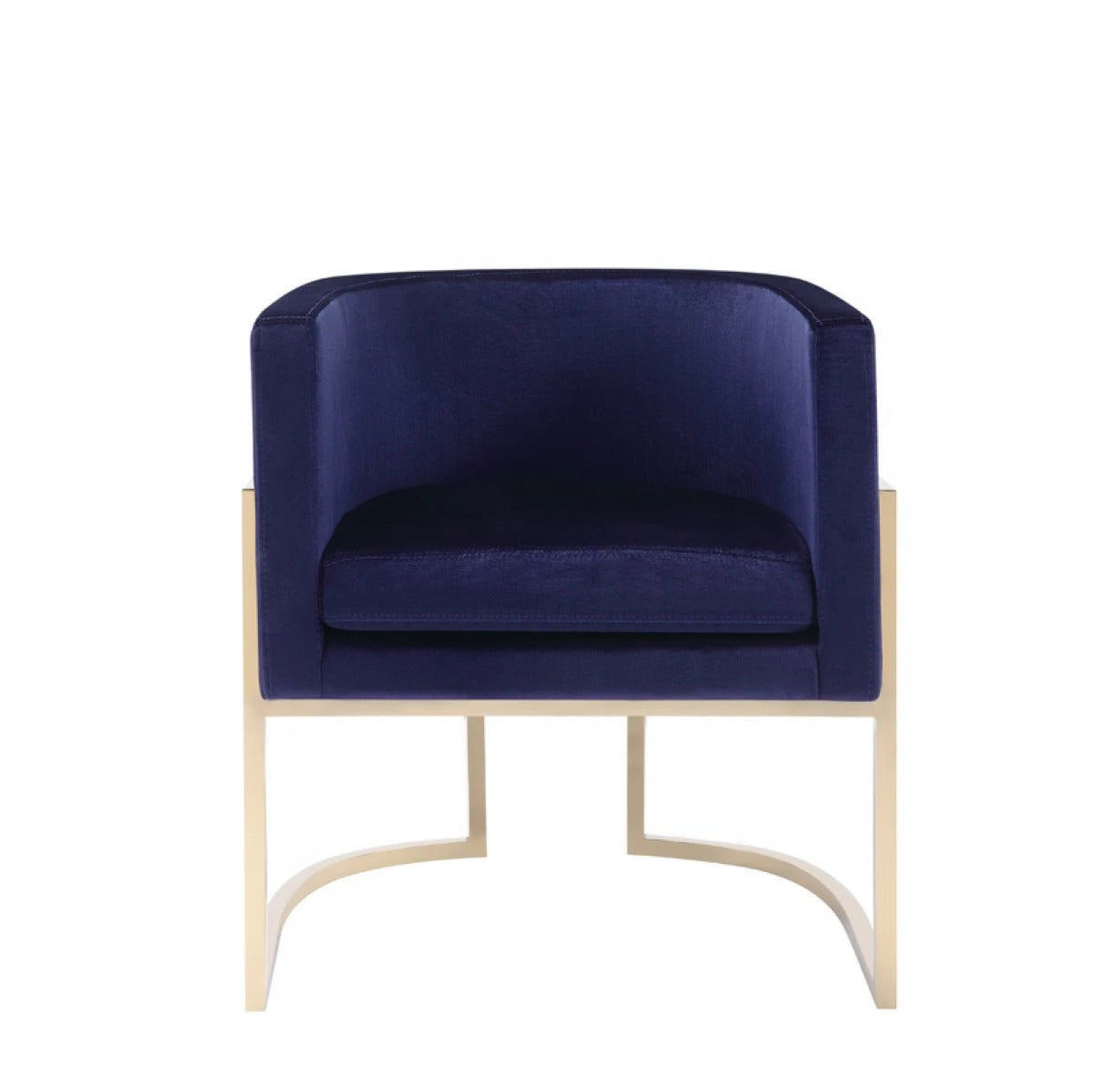Dining Chair KITY Dining Chair
