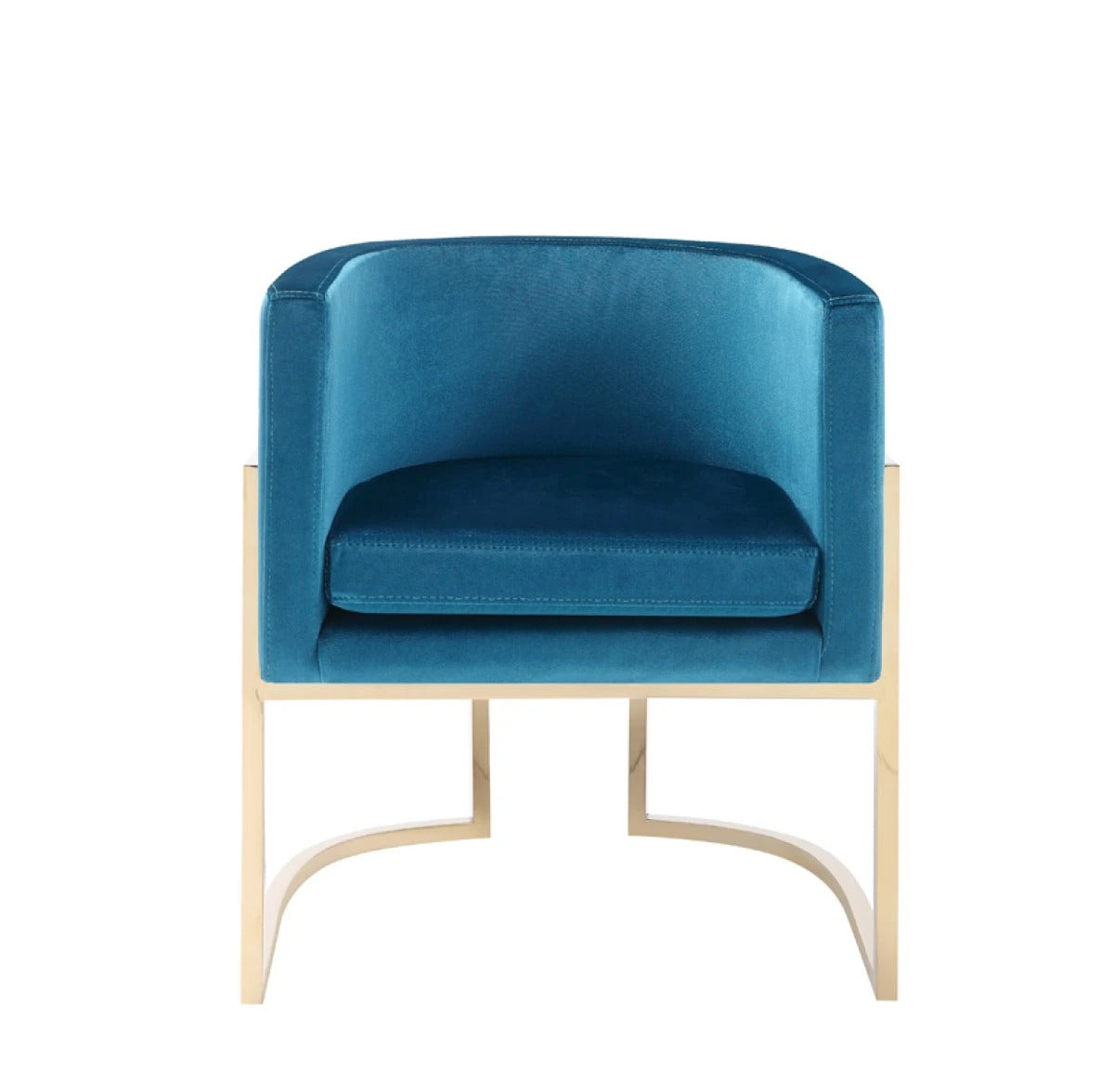 Dining Chair KITY Dining Chair