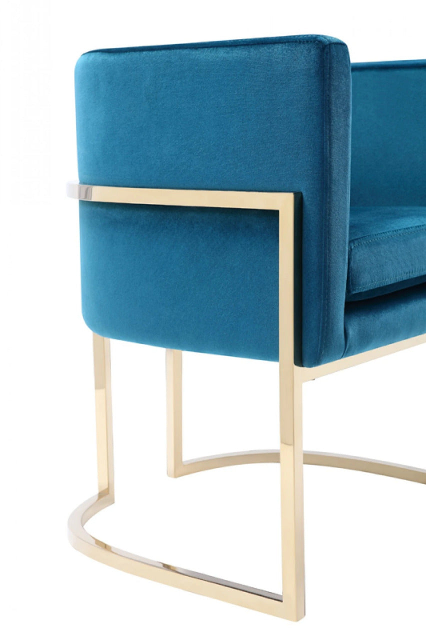 Dining Chair KITY Dining Chair