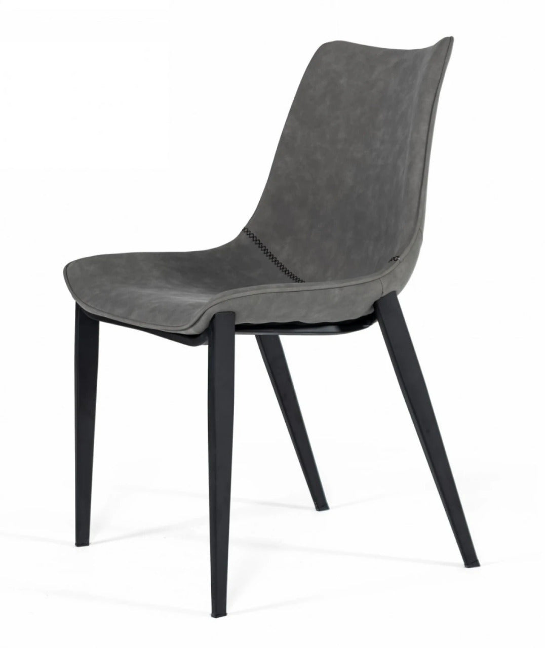 Dining Chair KIU Dining Chair (Set of 2 )