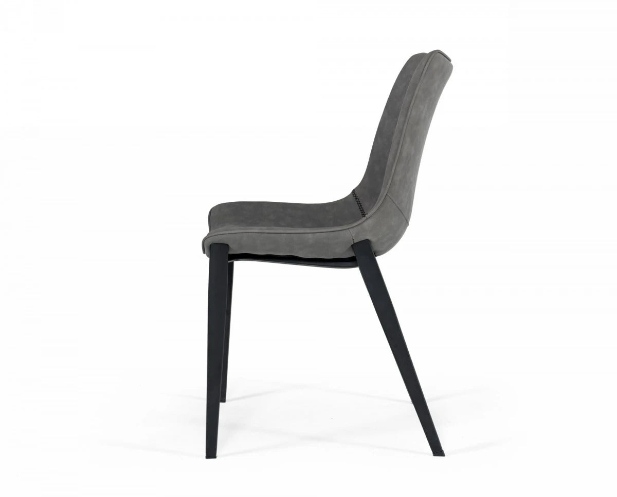 Dining Chair KIU Dining Chair (Set of 2 )