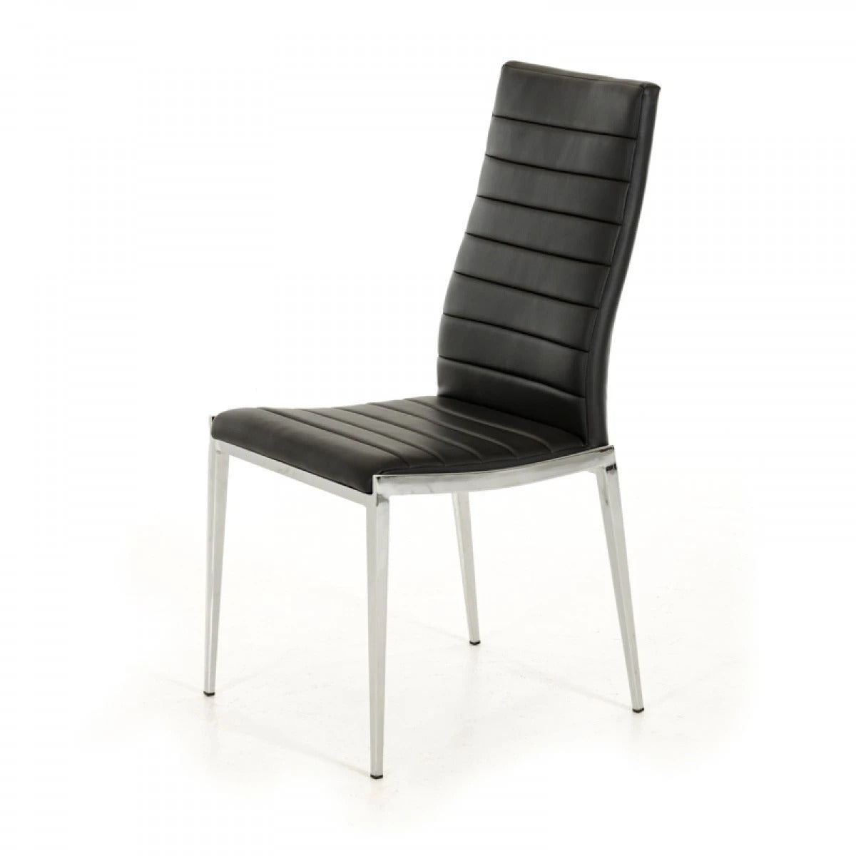 Dining Chair LIV Dining Chair (Set of 2)