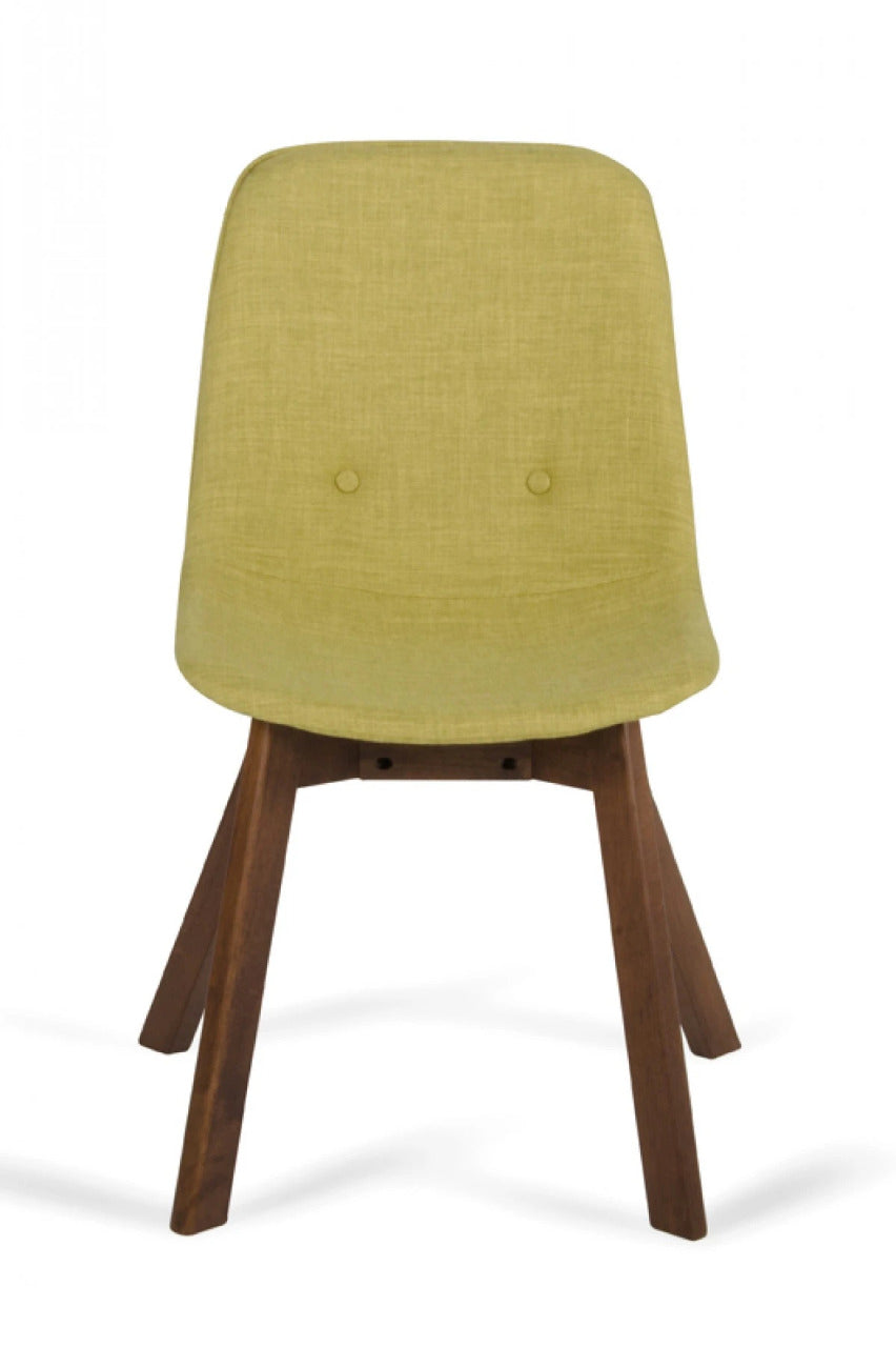 Dining Chair LOCO Dining Chair (Set of 2)