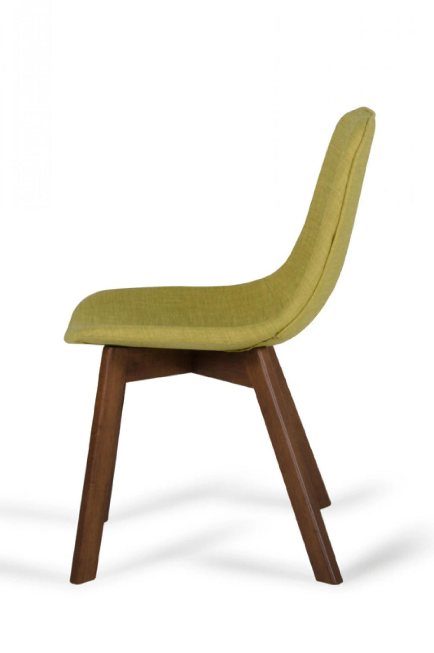 Dining Chair LOCO Dining Chair (Set of 2)