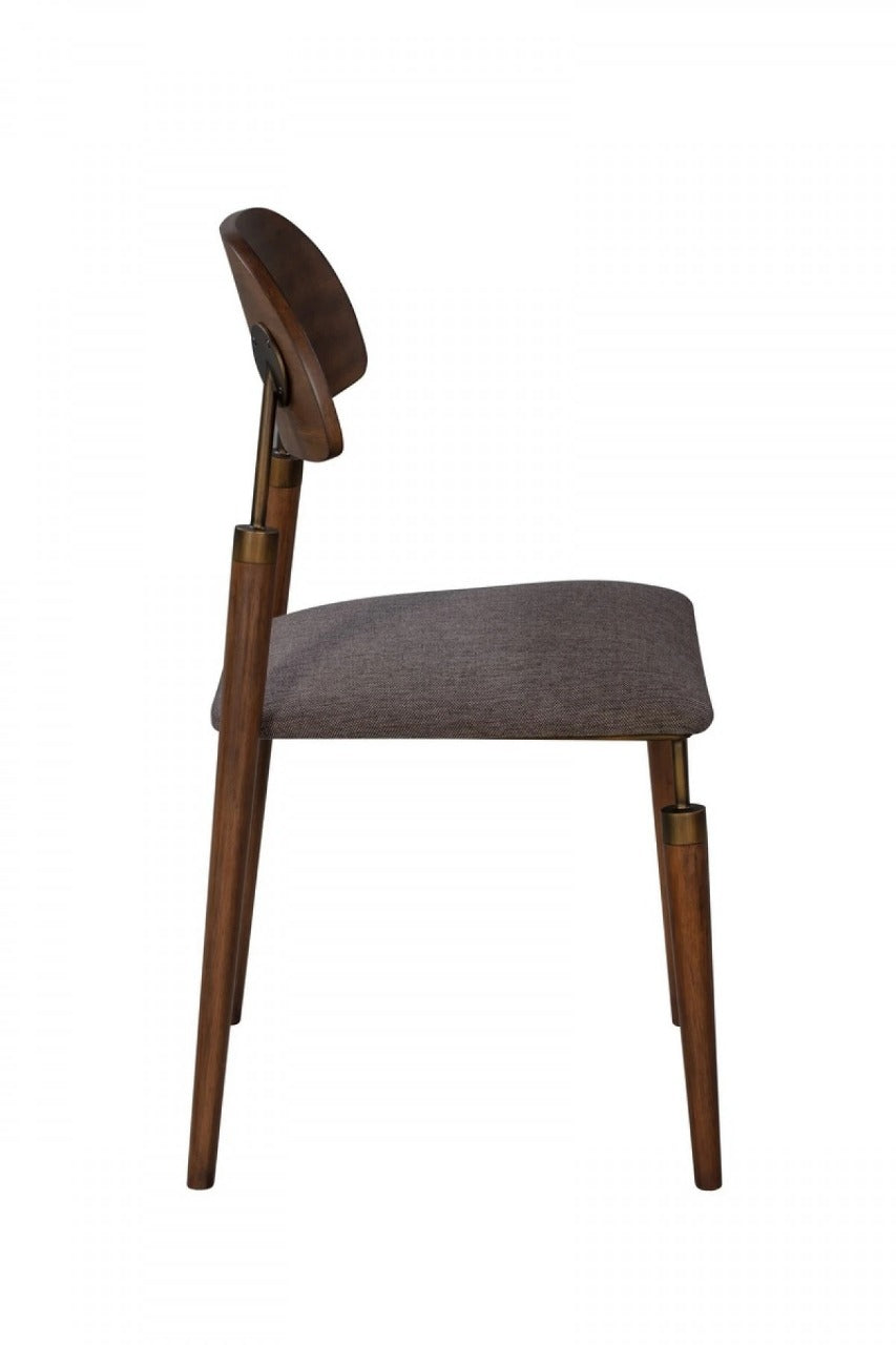 Dining Chair LORD Modern JIO Dining Chair (Set of 2)