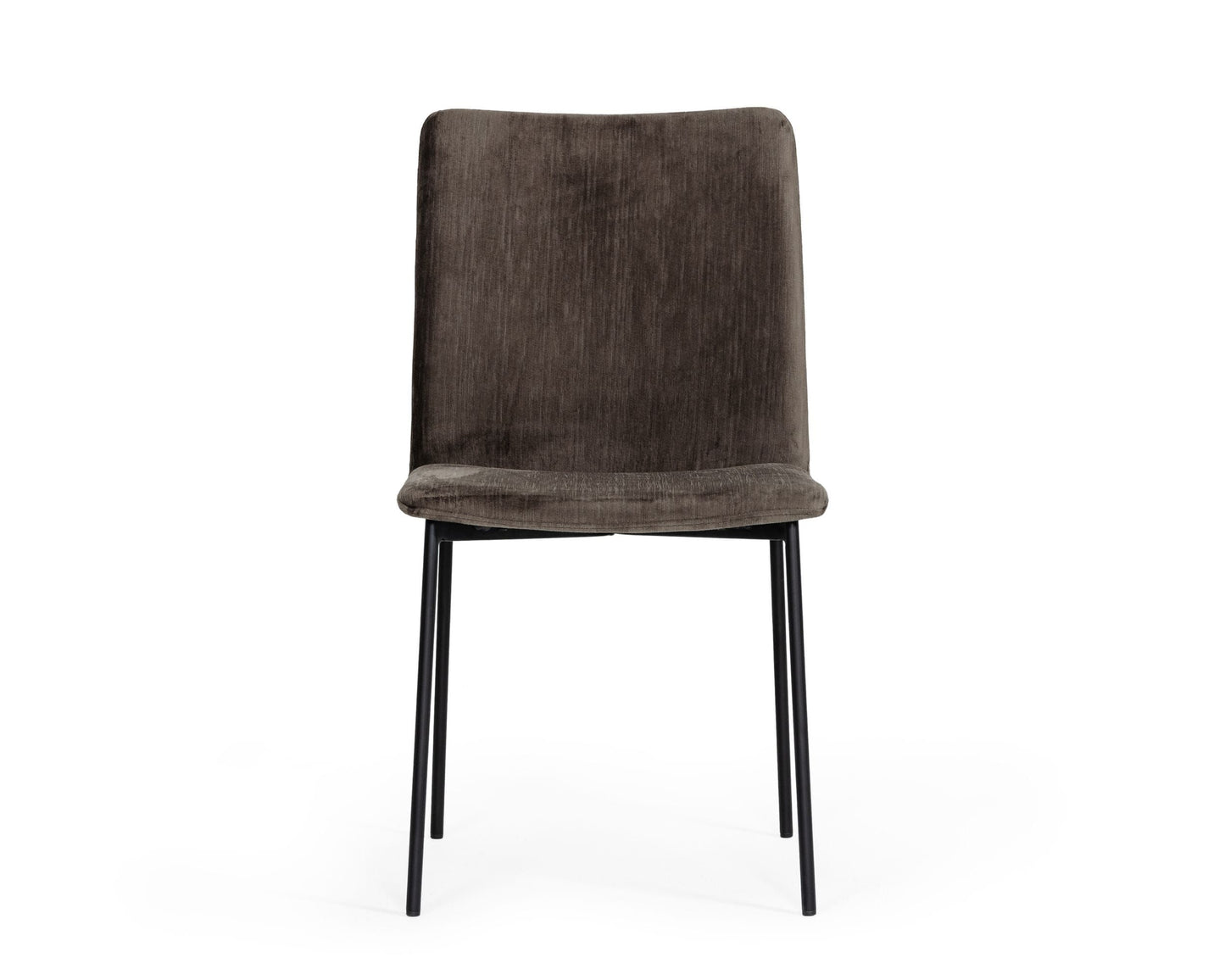 Dining Chair MICK Modern Dining Chair