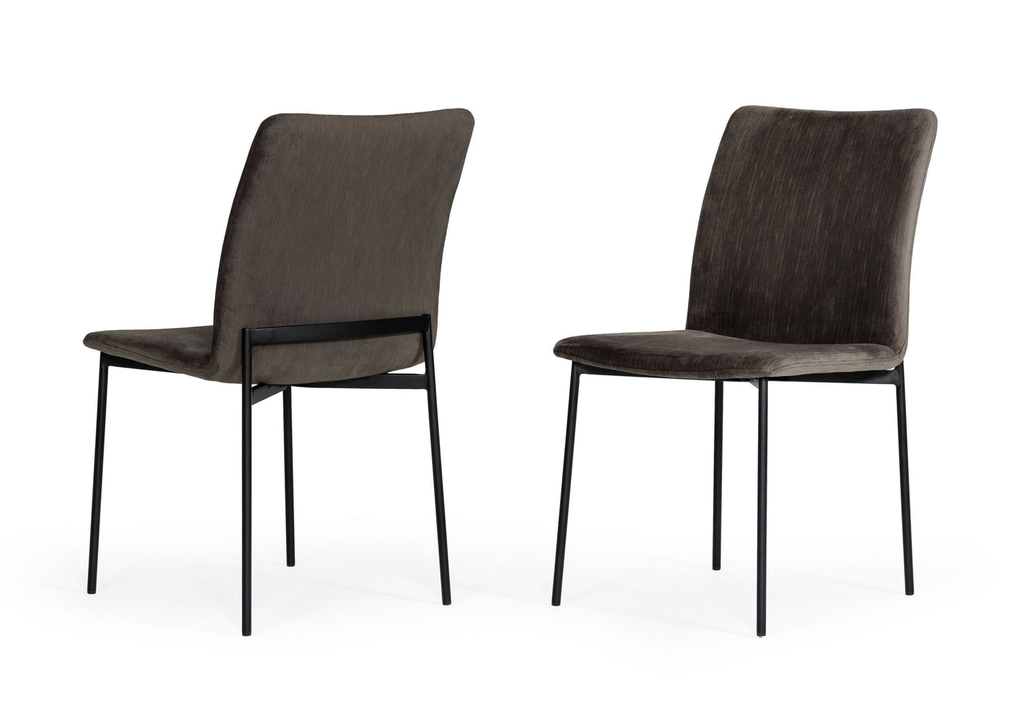 Dining Chair MICK Modern Dining Chair