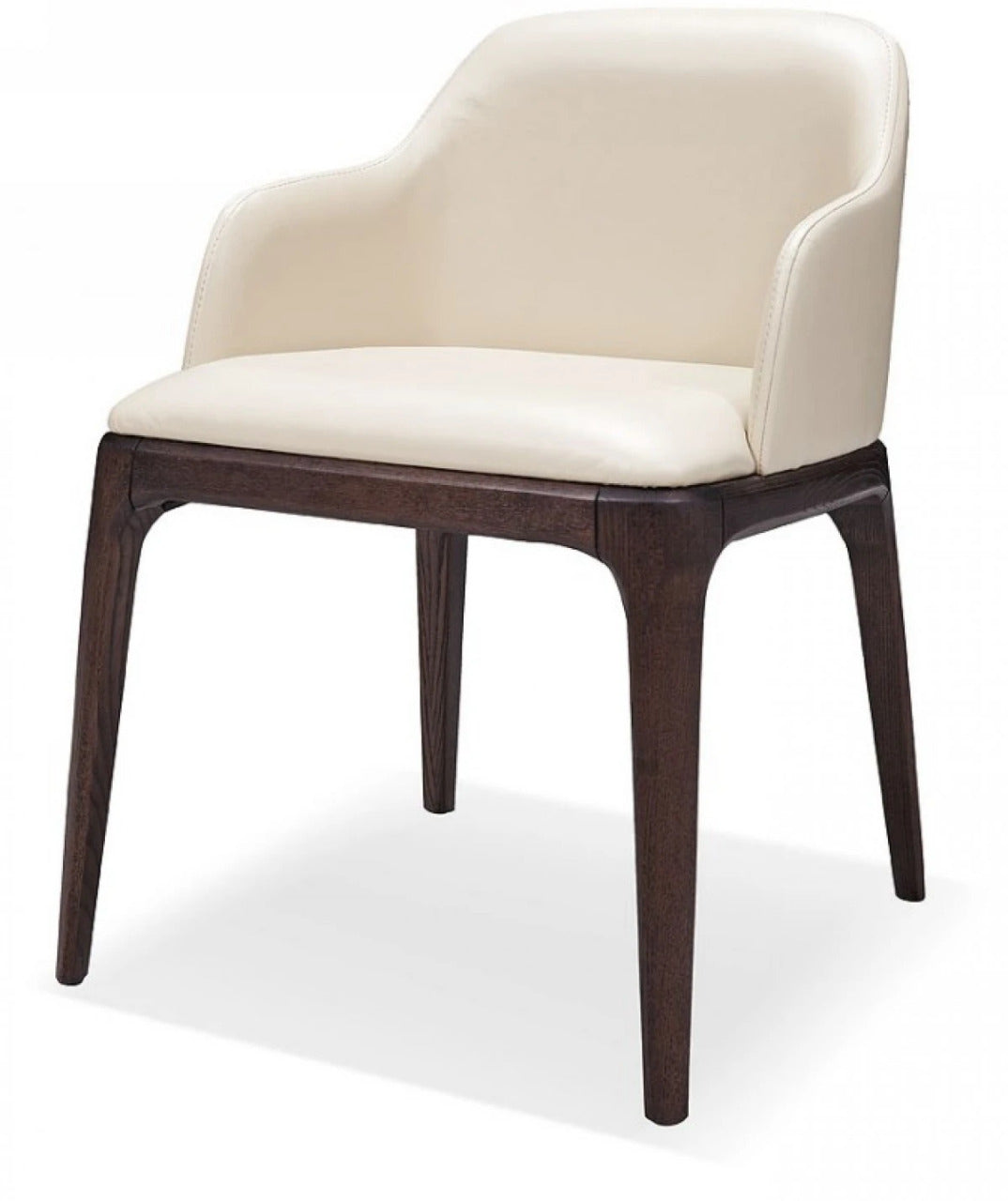Dining Chair Mick Modern Dining Chair