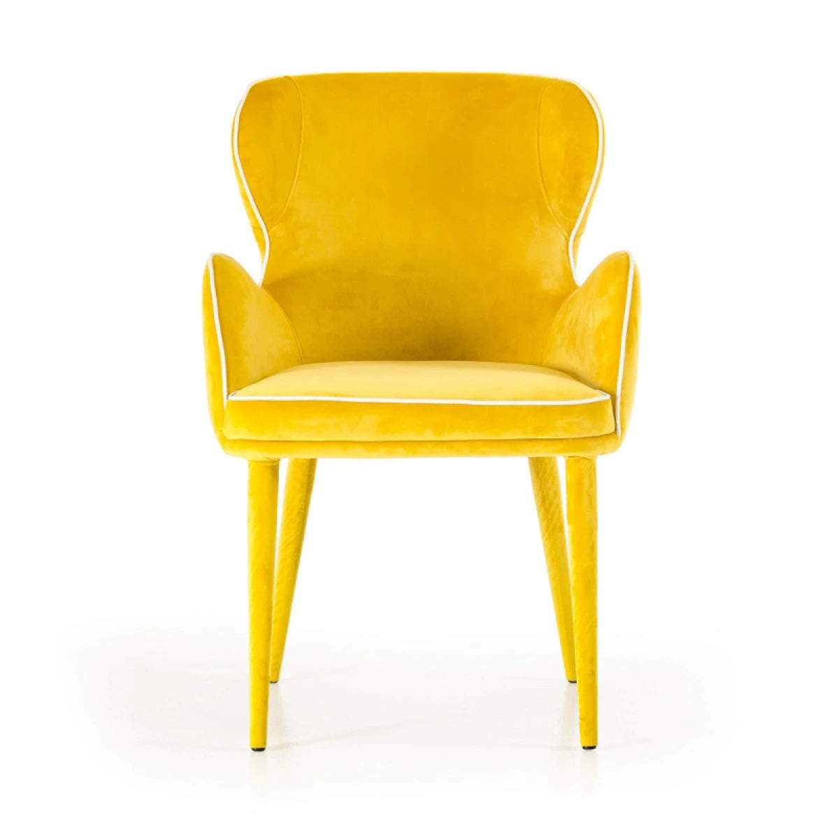 Dining Chair NICK Dining Chair