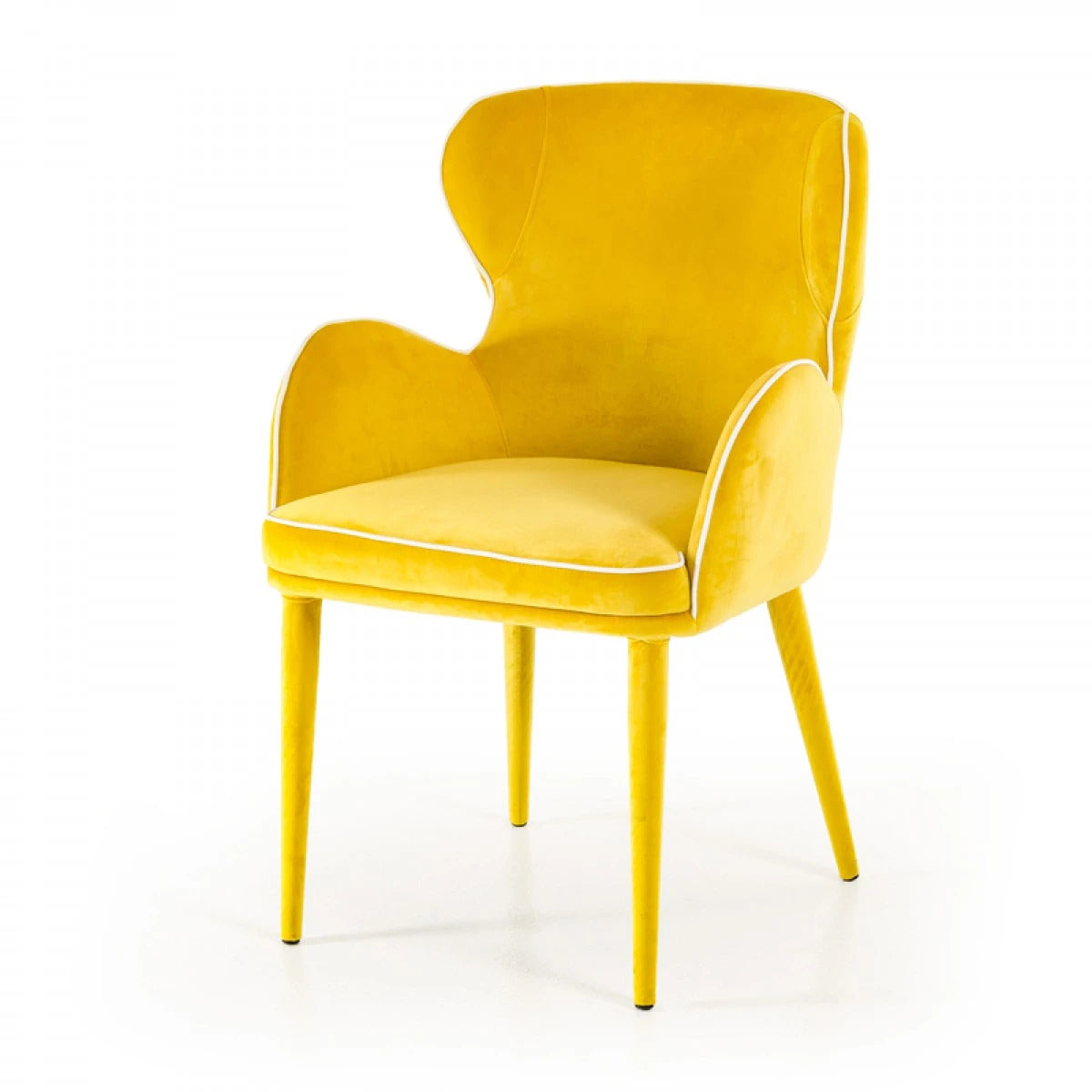 Dining Chair NICK Dining Chair