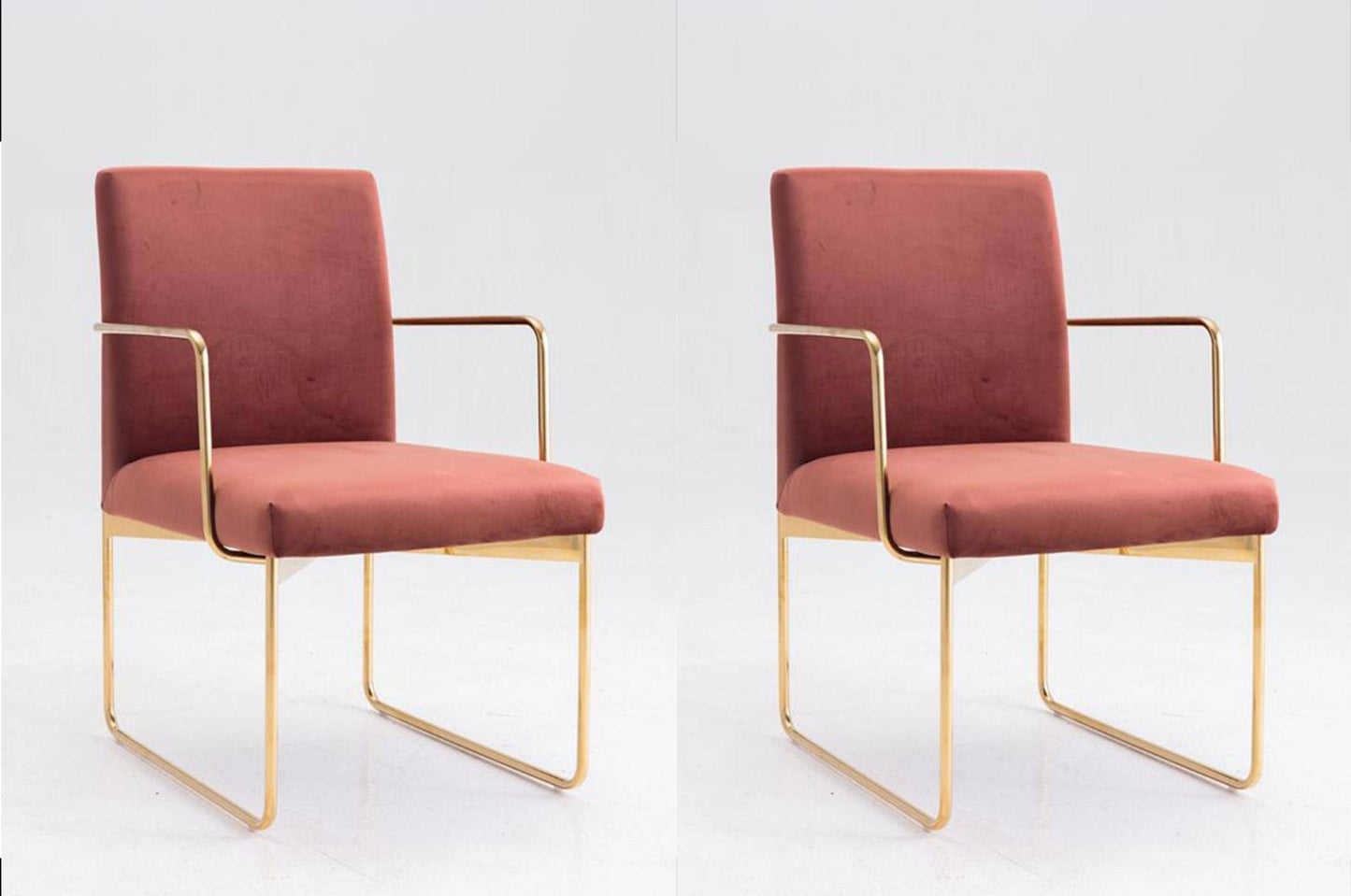 Dining Chair NICK Dining Chair