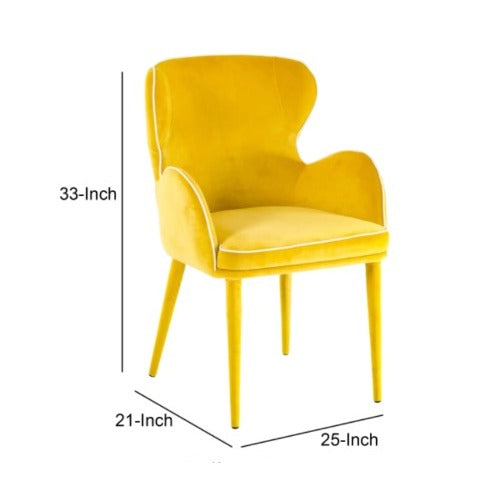 Dining Chair NICK Dining Chair