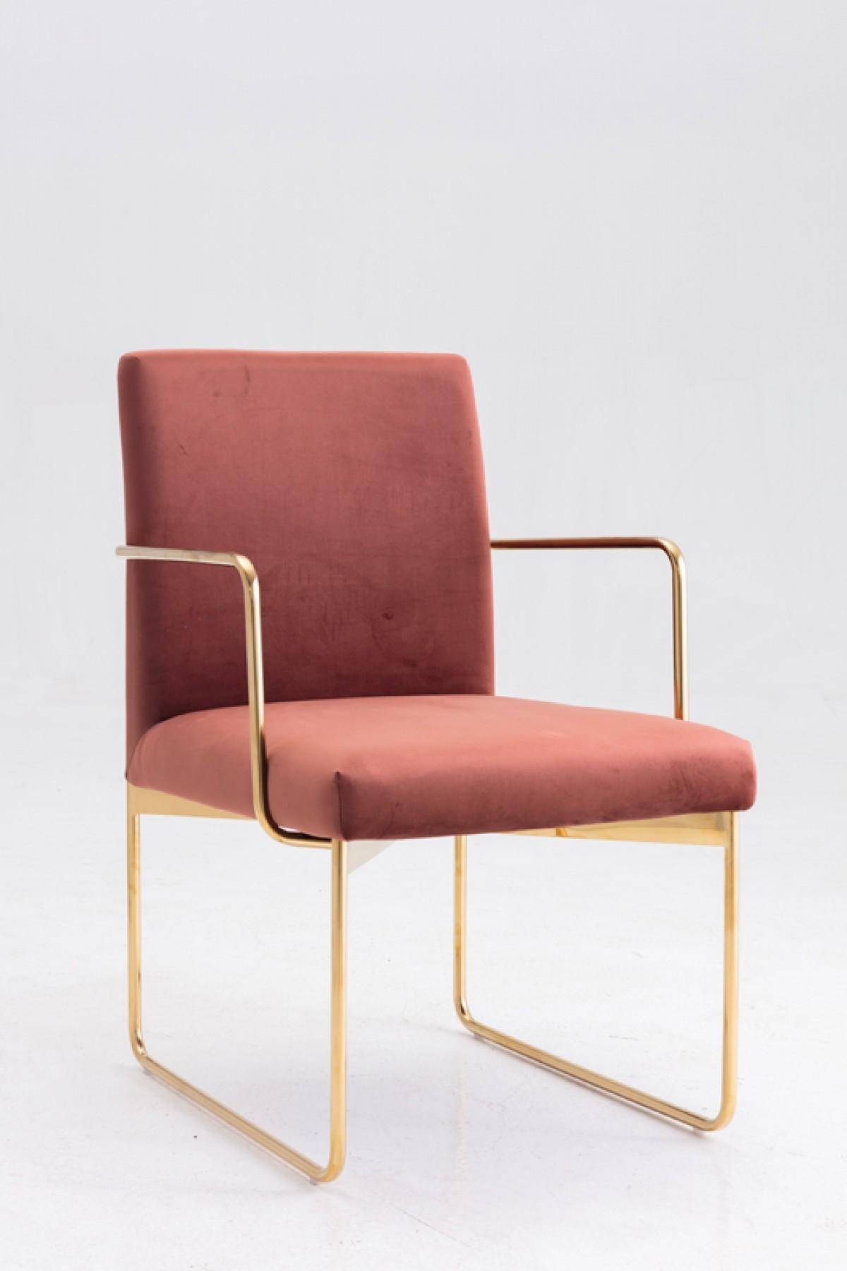 Dining Chair NICK Dining Chair