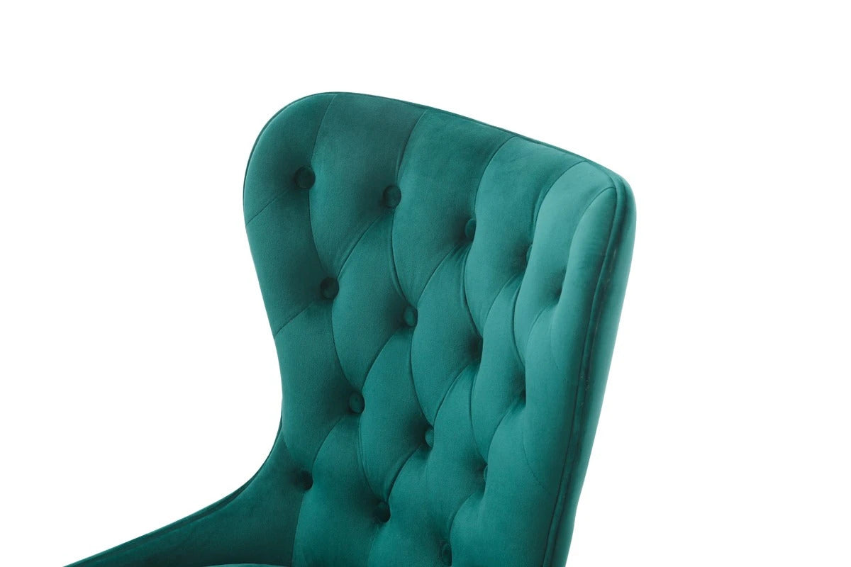Dining Chair : Niva Dining Chair (Set of 2)