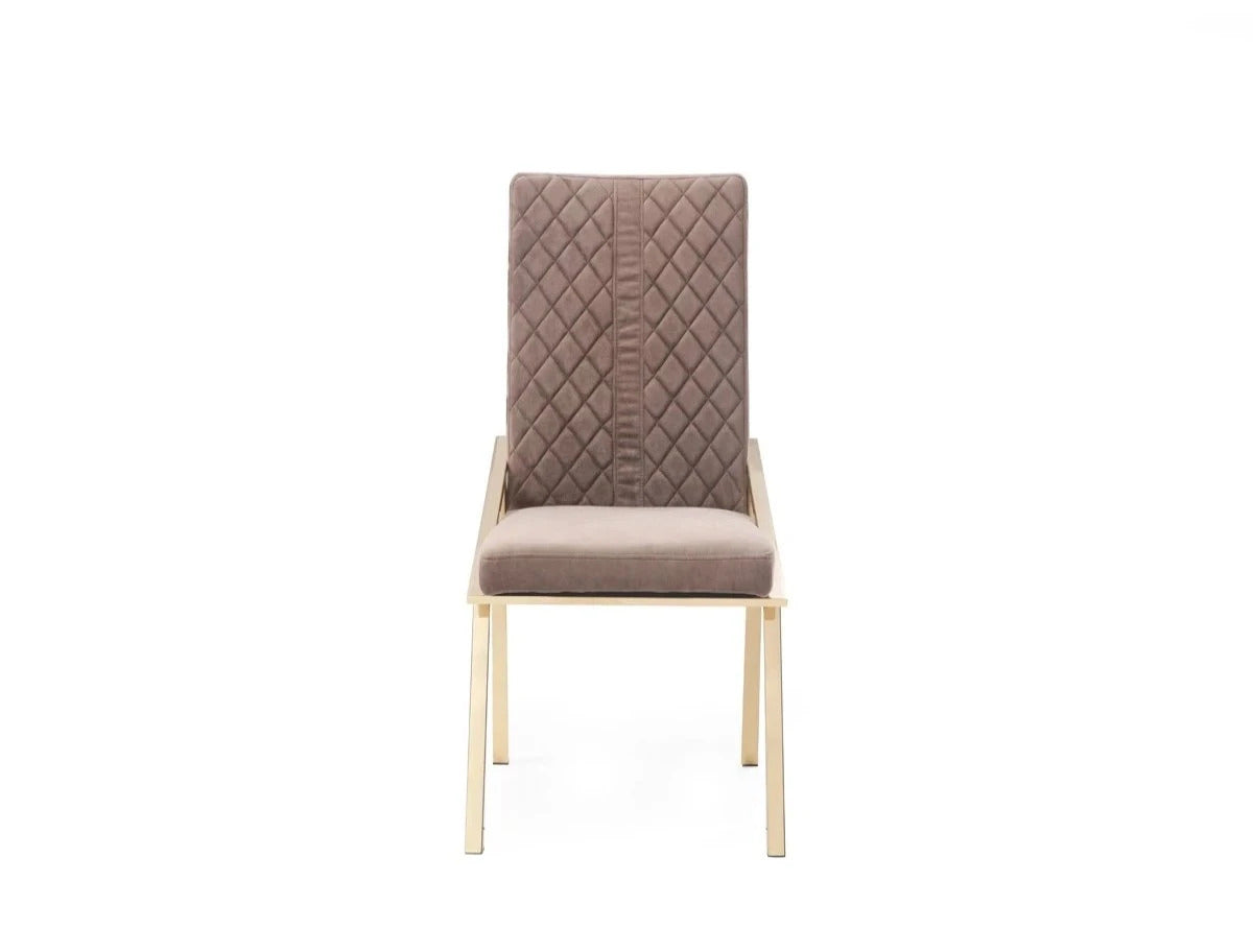 Dining Chair OGGY Dining Chair (Set of 2)