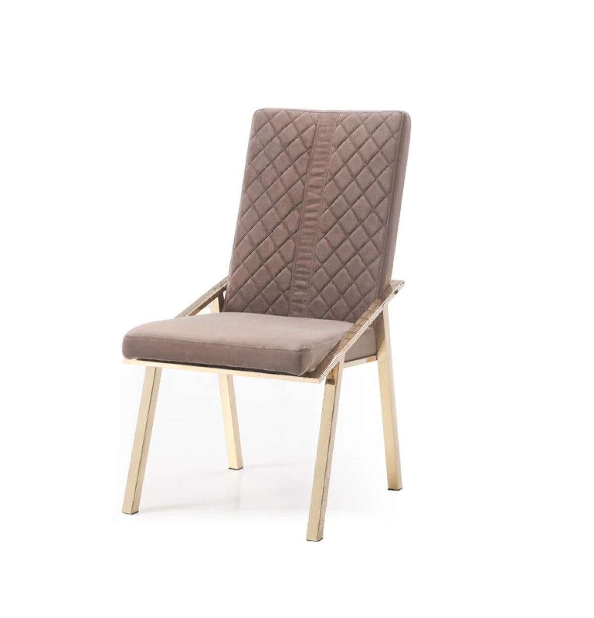 Dining Chair OGGY Dining Chair (Set of 2)