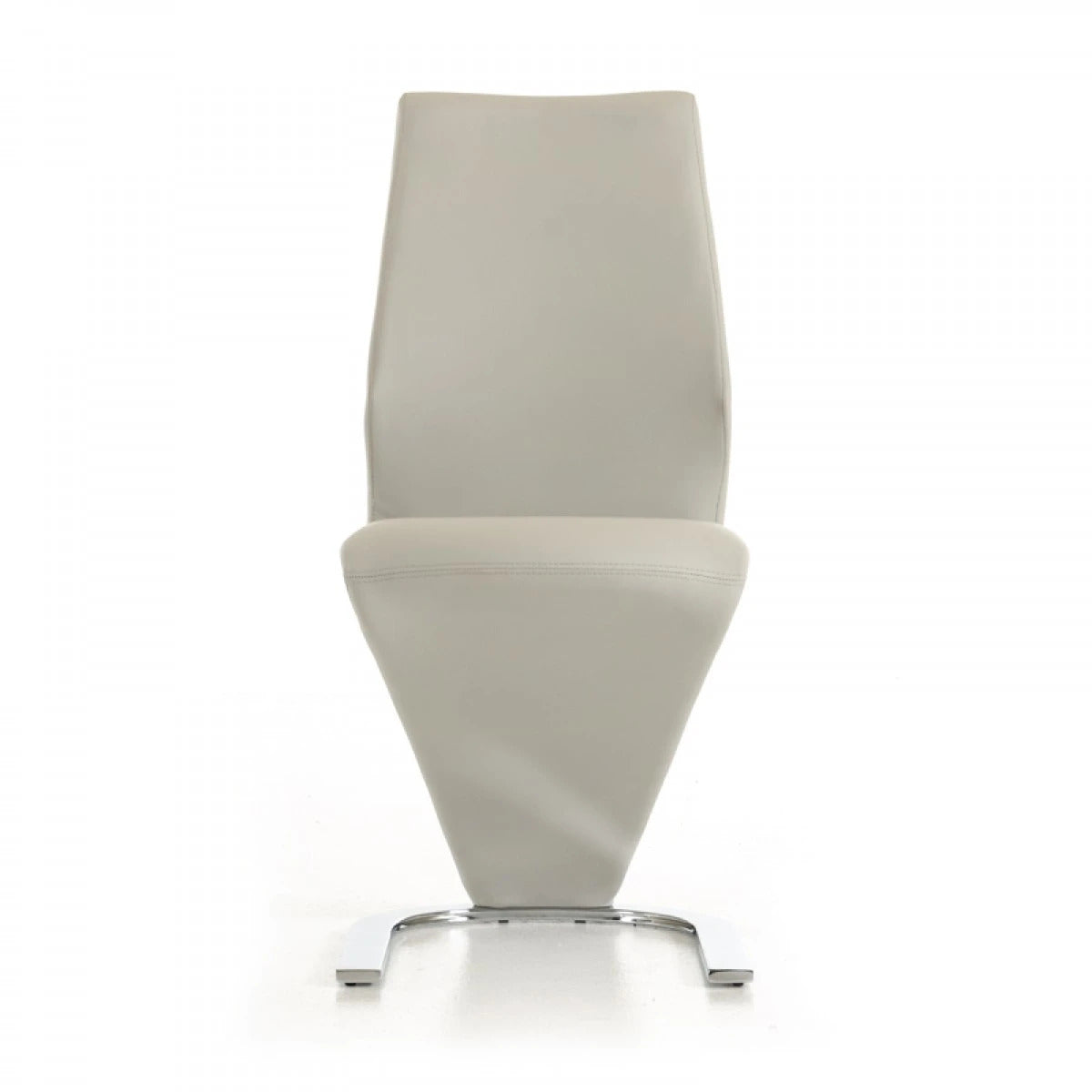 Dining Chair PIN Dining Chair (Set of 2)