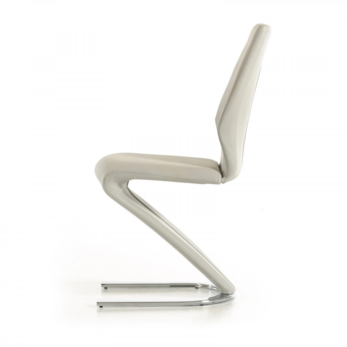 Dining Chair PIN Dining Chair (Set of 2)