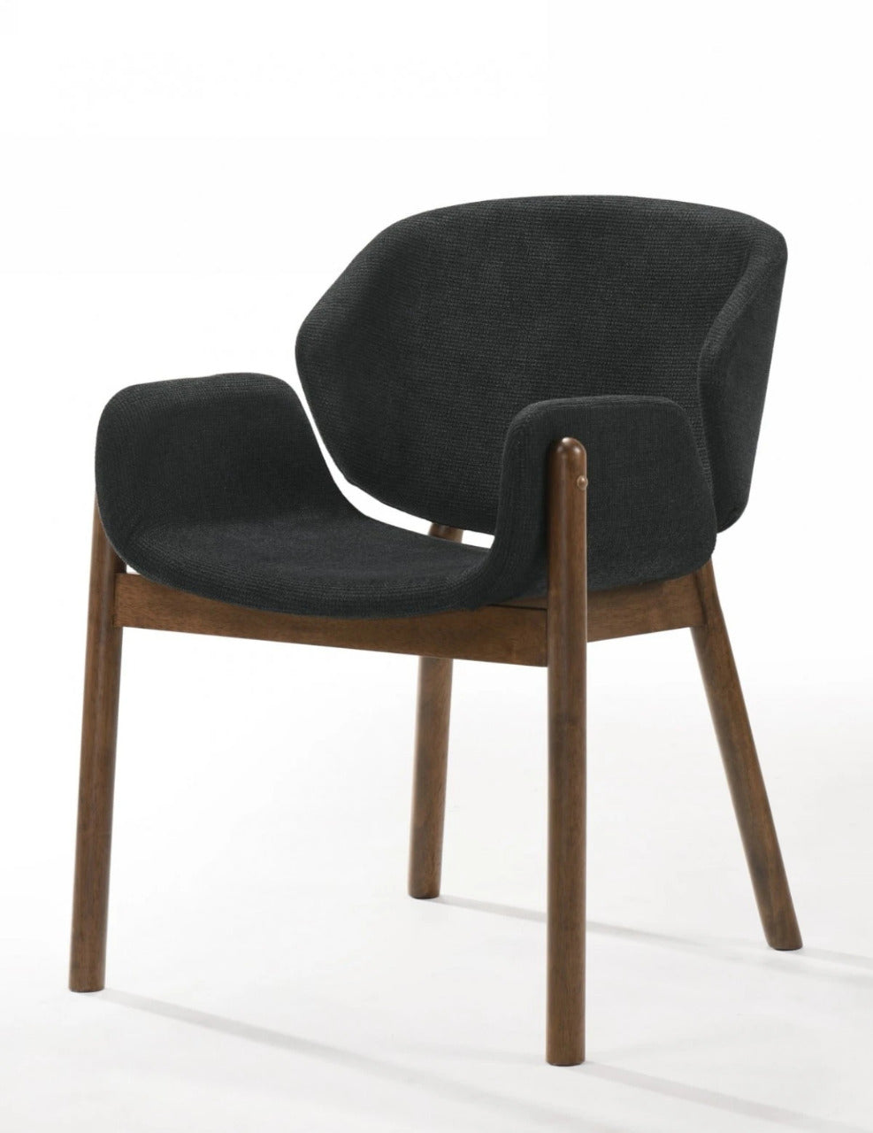 Dining Chair PINE Dining Chair (Set of 2)