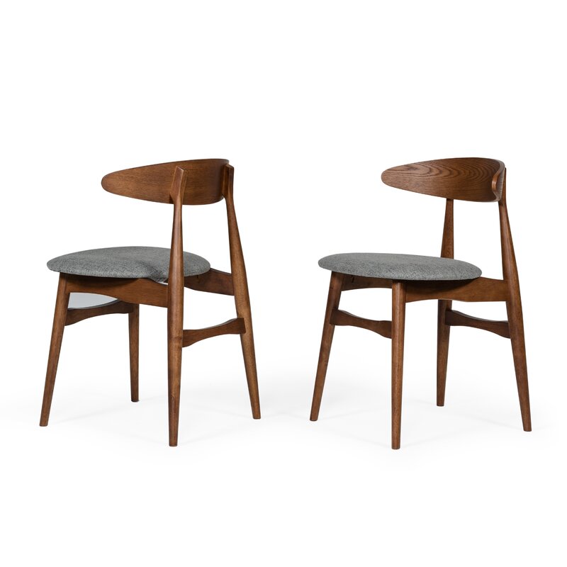 Dining Chair PING Dining Chair