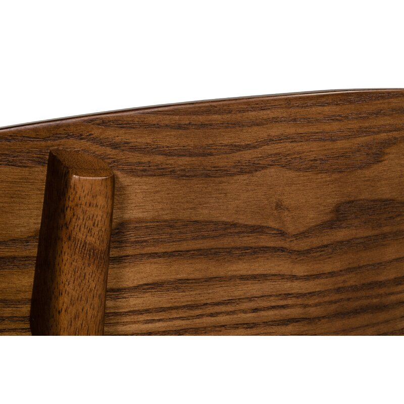 Dining Chair PING Dining Chair