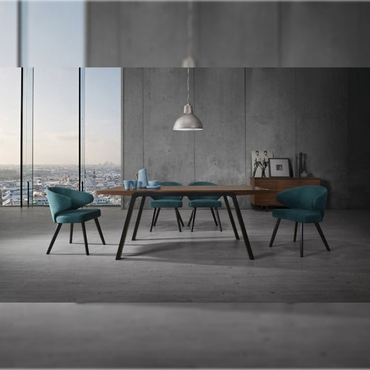 Dining Chair PIO Dining Chair