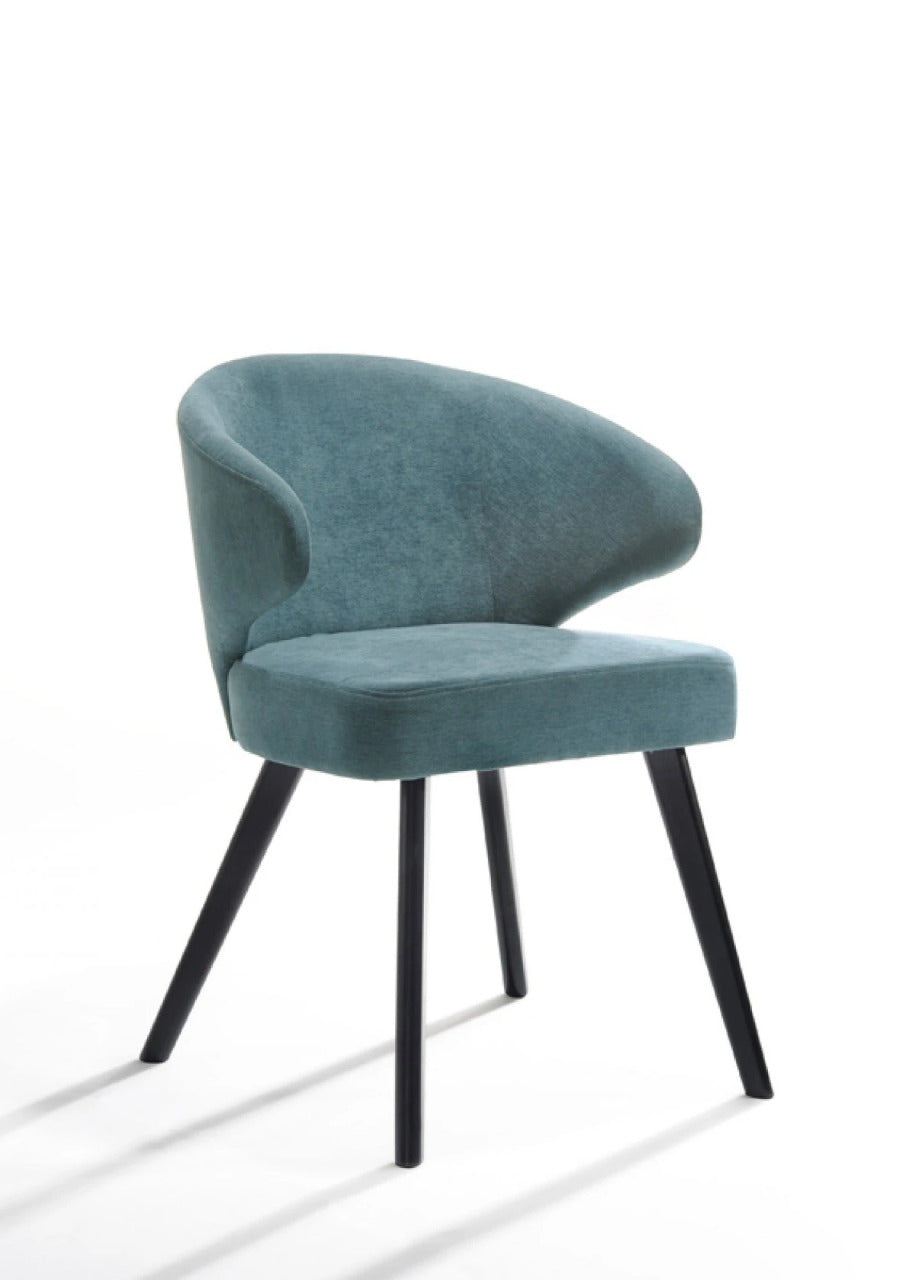 Dining Chair: PIO Dining Chair (Set of 2)