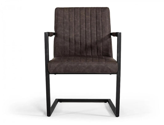 Dining Chair PK Dining Chair