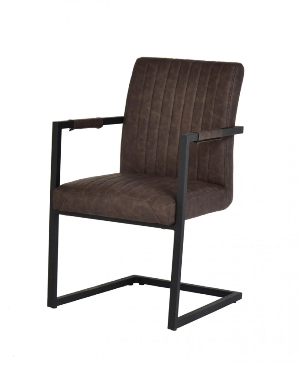 Dining Chair: PK Dining Chair (Set of 2)