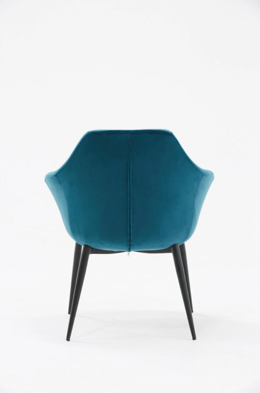 Dining Chair POP Dining Chair