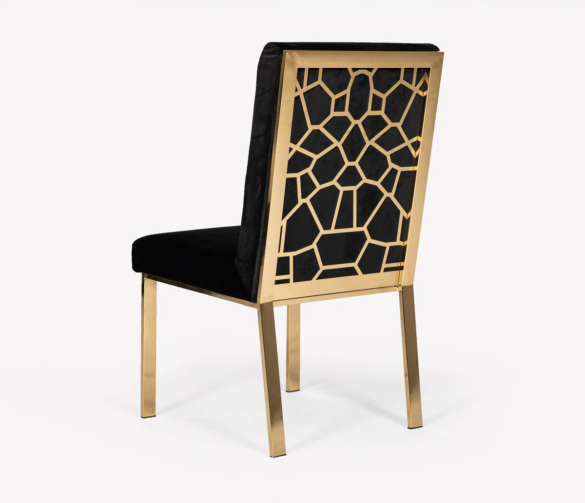 Dining Chair Riso Dining Chair (Set of 2)