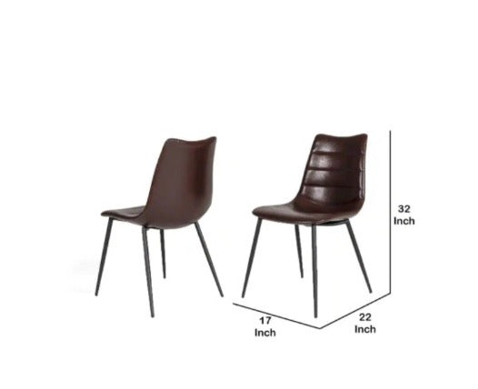 Dining Chair SAM Dining Chair