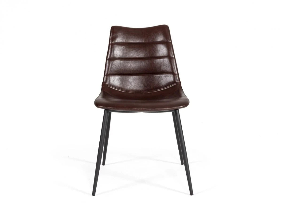 Dining Chair SAM Dining Chair (Set of 2)