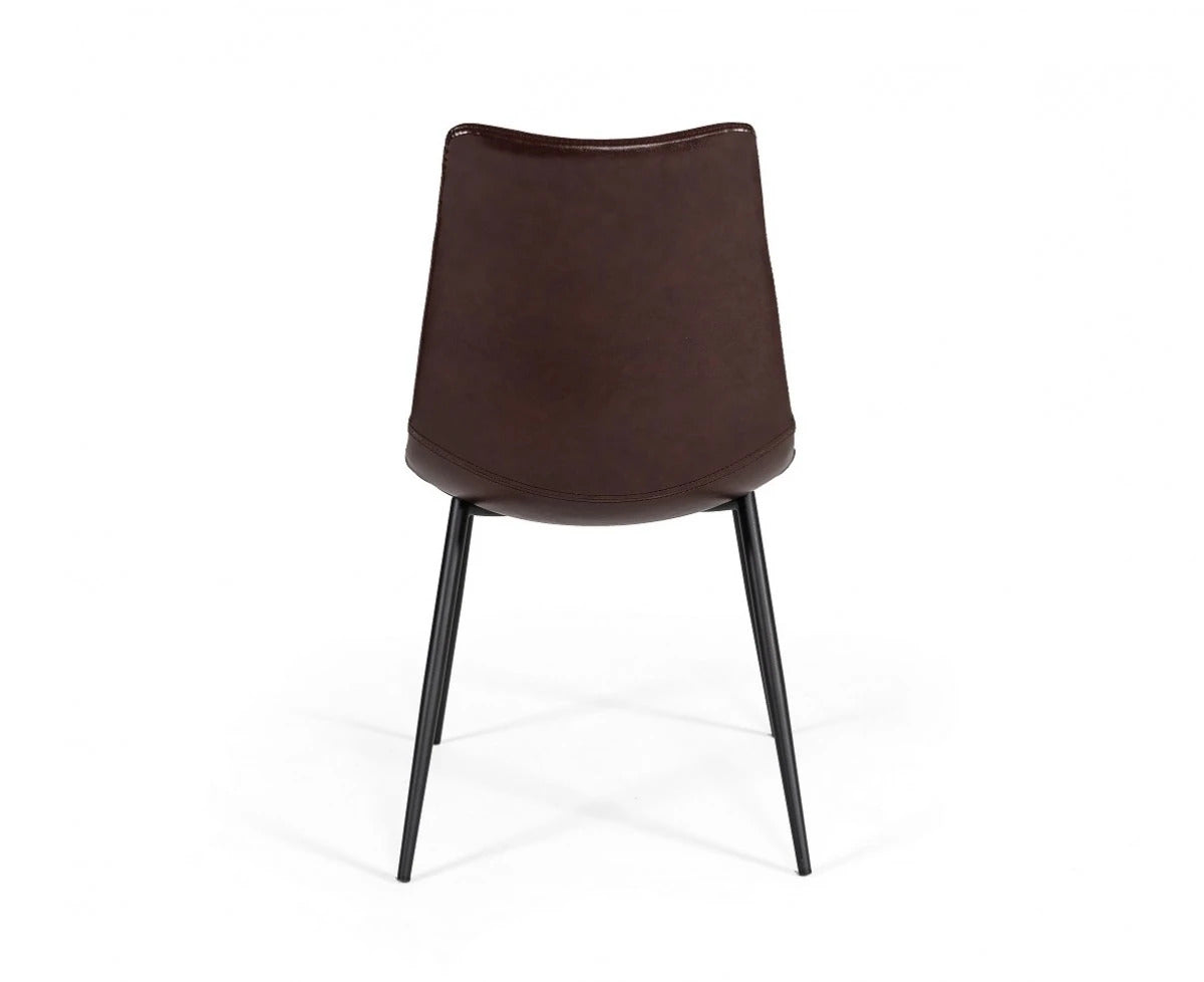 Dining Chair SAM Dining Chair (Set of 2)